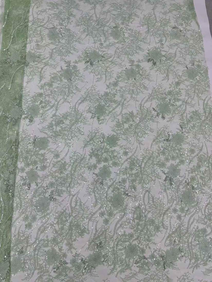 Renda Bermanik — SZ1268 — paparan 2