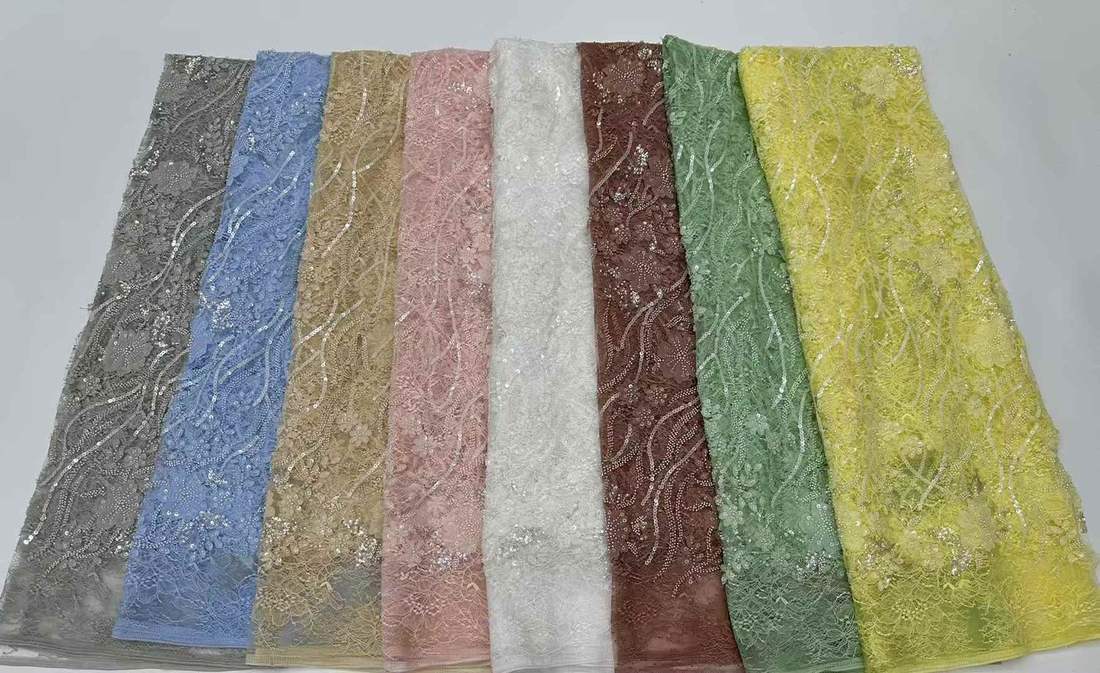 Renda Bermanik — SZ1268 — paparan 3