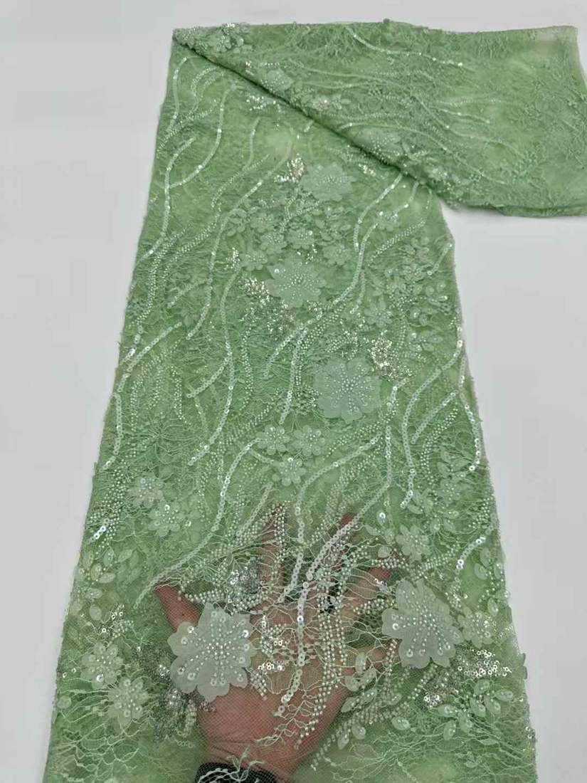Renda Bermanik — SZ1268 — paparan 4