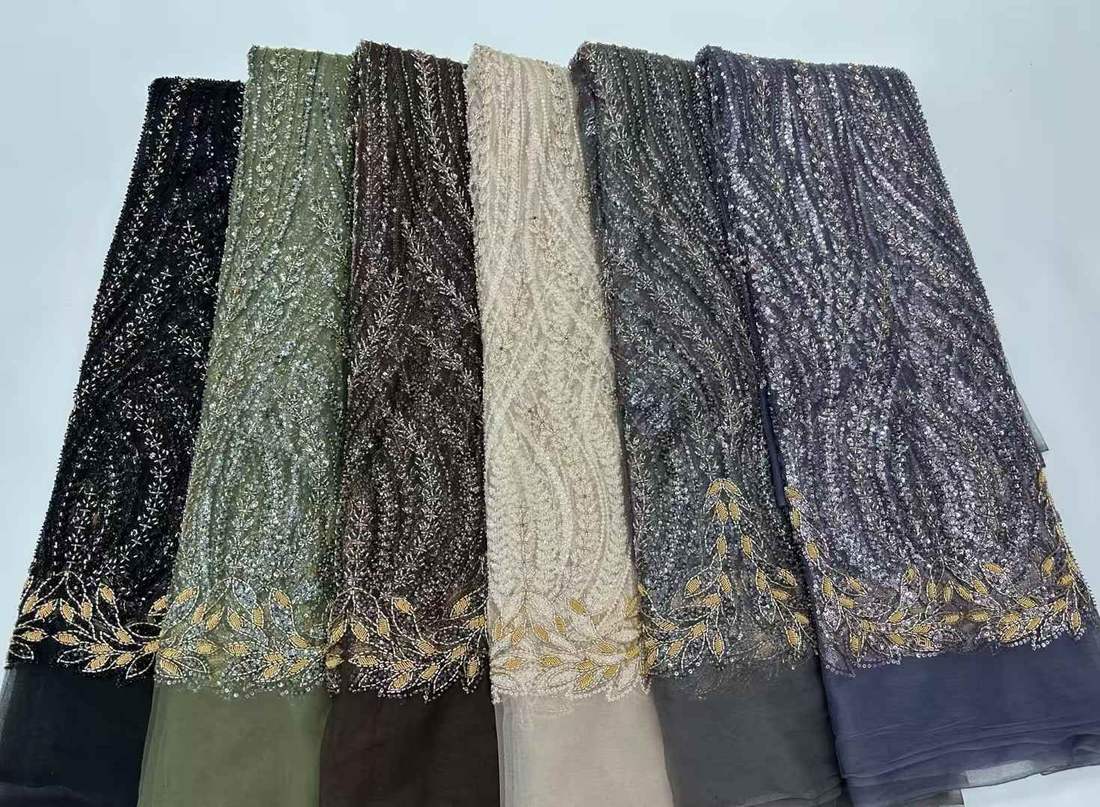 Renda Bermanik — SZ1272 — Renda Bermanik — SZ1272