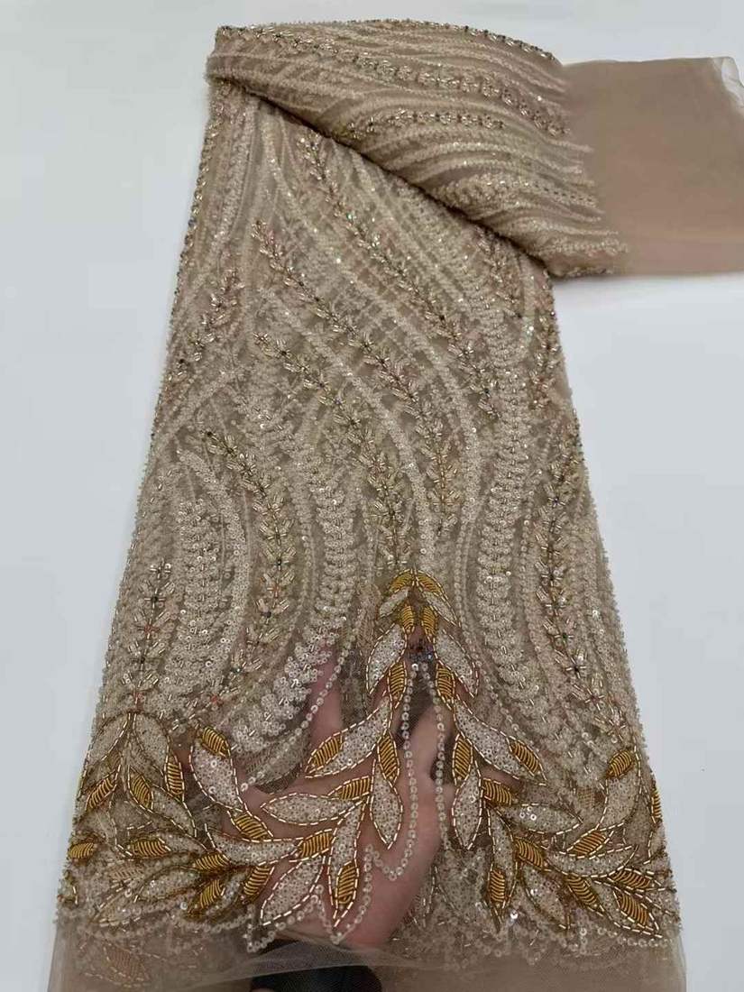 Renda Bermanik — SZ1272 — paparan 2