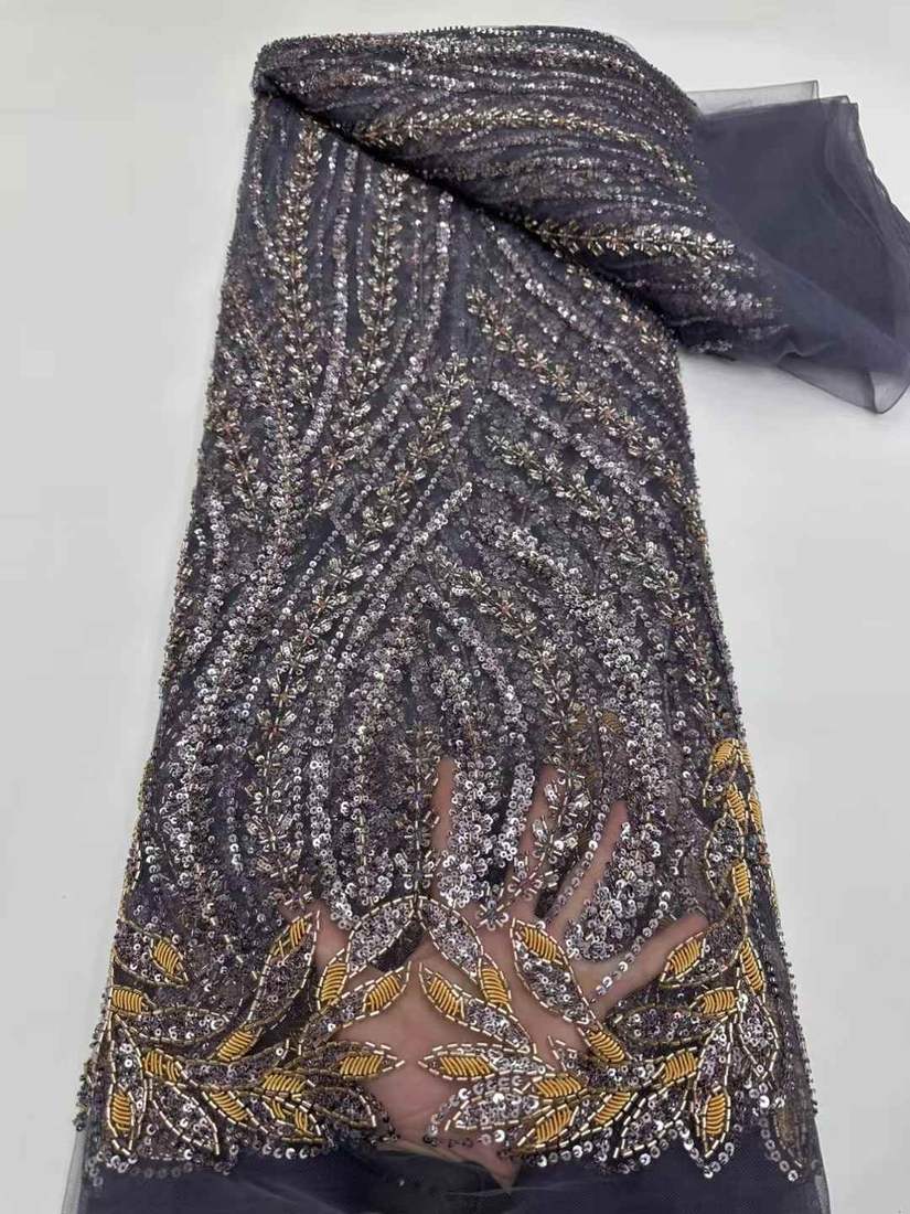 Renda Bermanik — SZ1272 — paparan 3