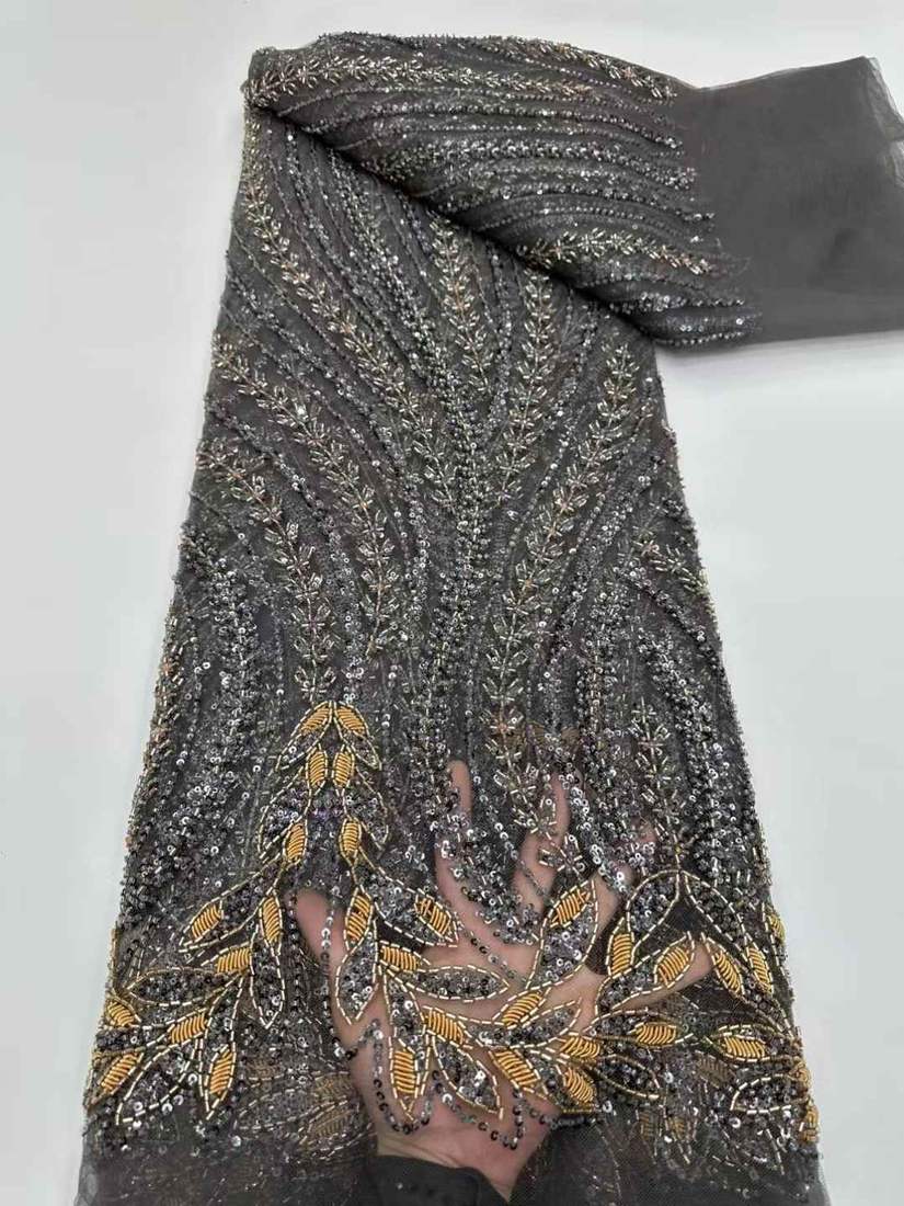 Renda Bermanik — SZ1272 — paparan 4