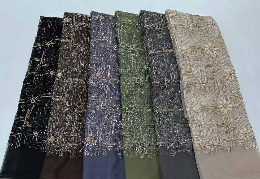 Renda Bermanik — SZ1273 — Renda Bermanik — SZ1273