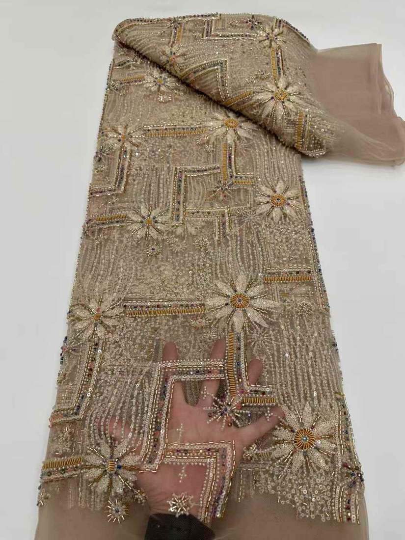 Renda Bermanik — SZ1273 — paparan 2