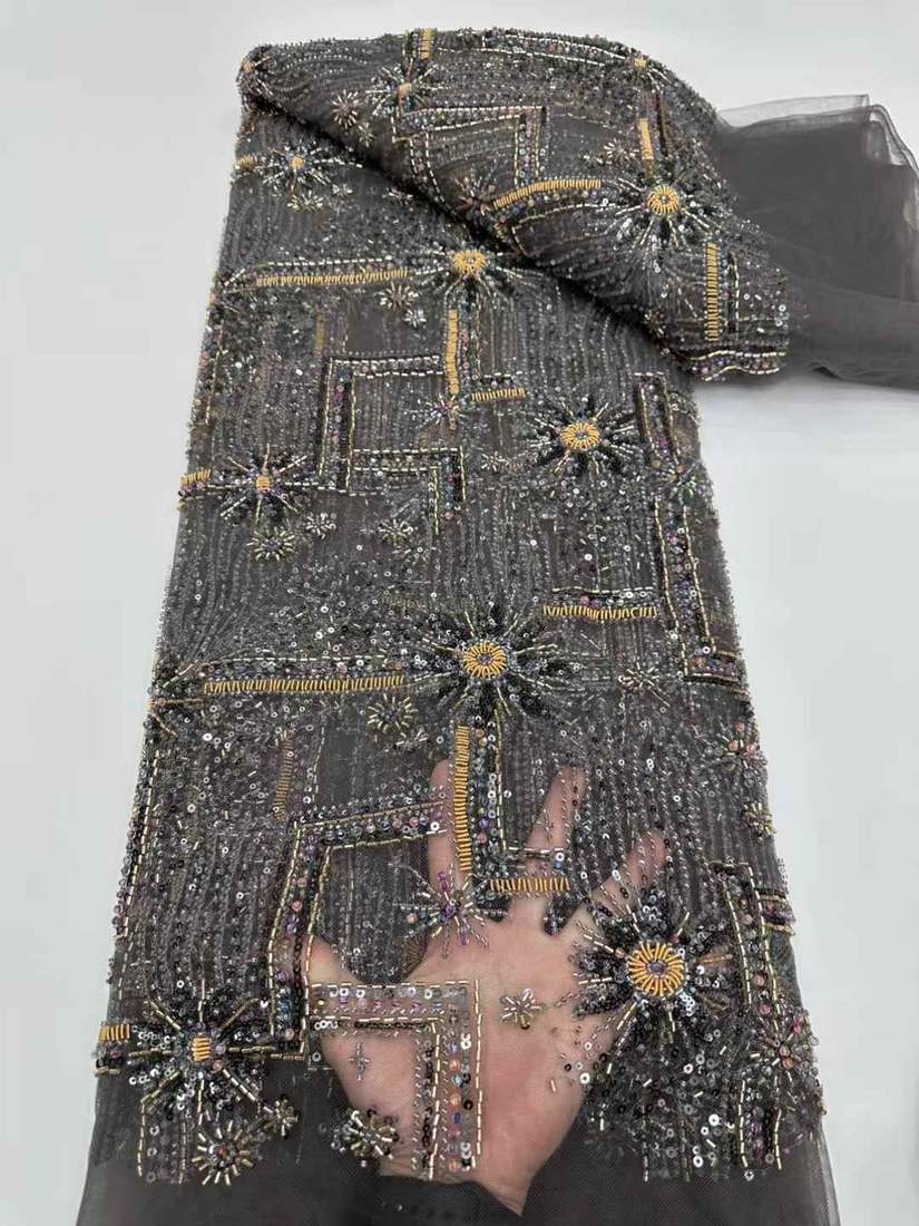 Renda Bermanik — SZ1273 — paparan 3