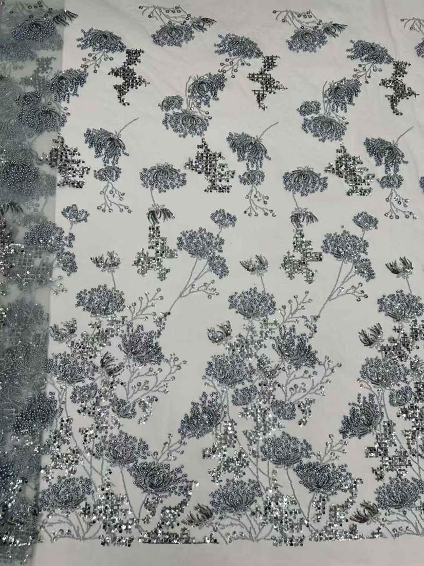 Renda Bermanik — SZ1274 — paparan 2