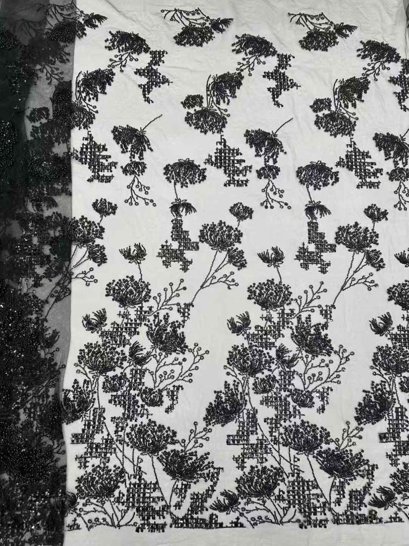 Renda Bermanik — SZ1274 — paparan 4