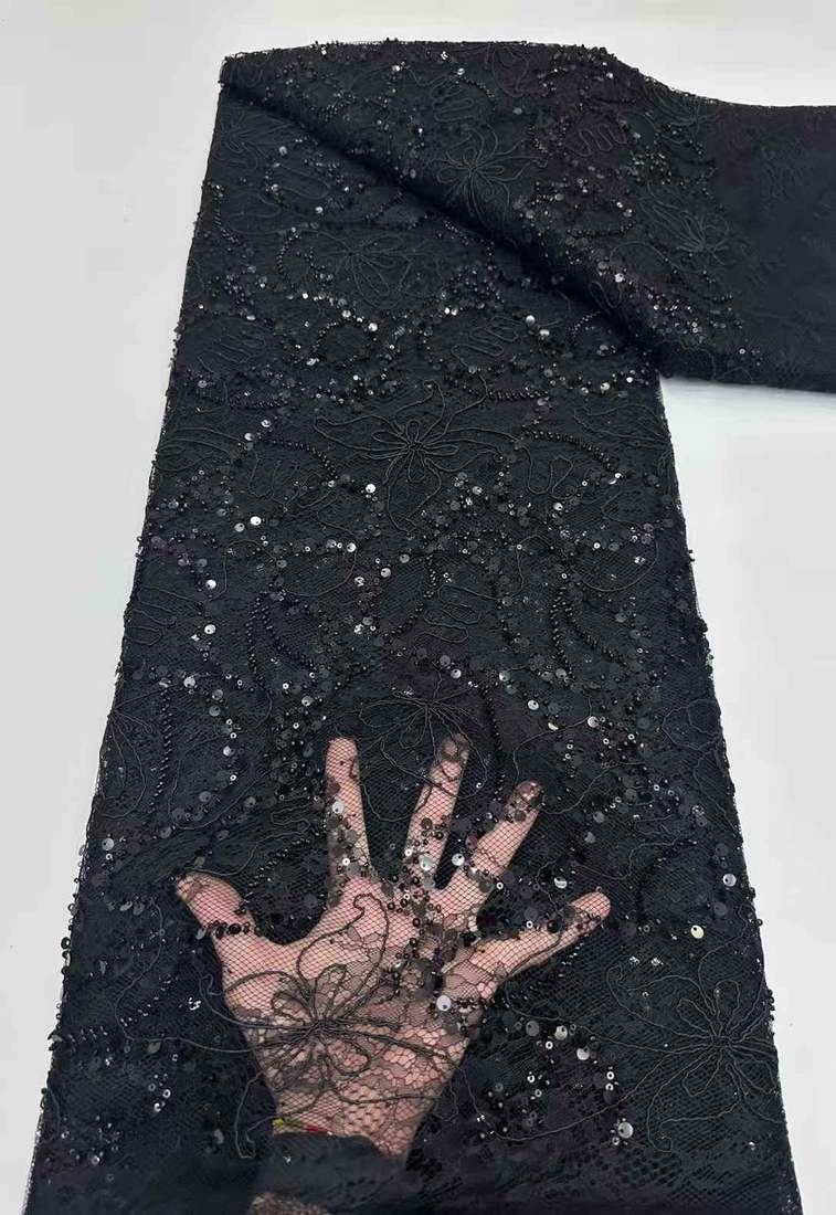 Renda Bermanik — SZ1277 — Renda Bermanik — SZ1277