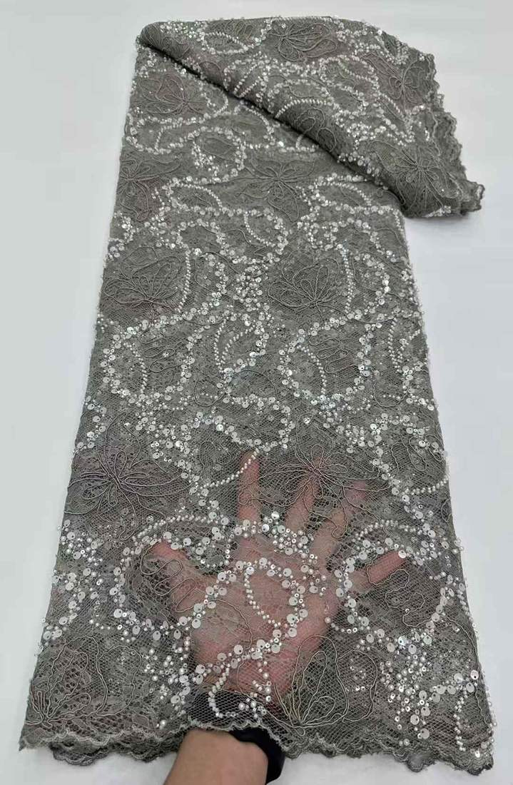 Renda Bermanik — SZ1277 — paparan 2