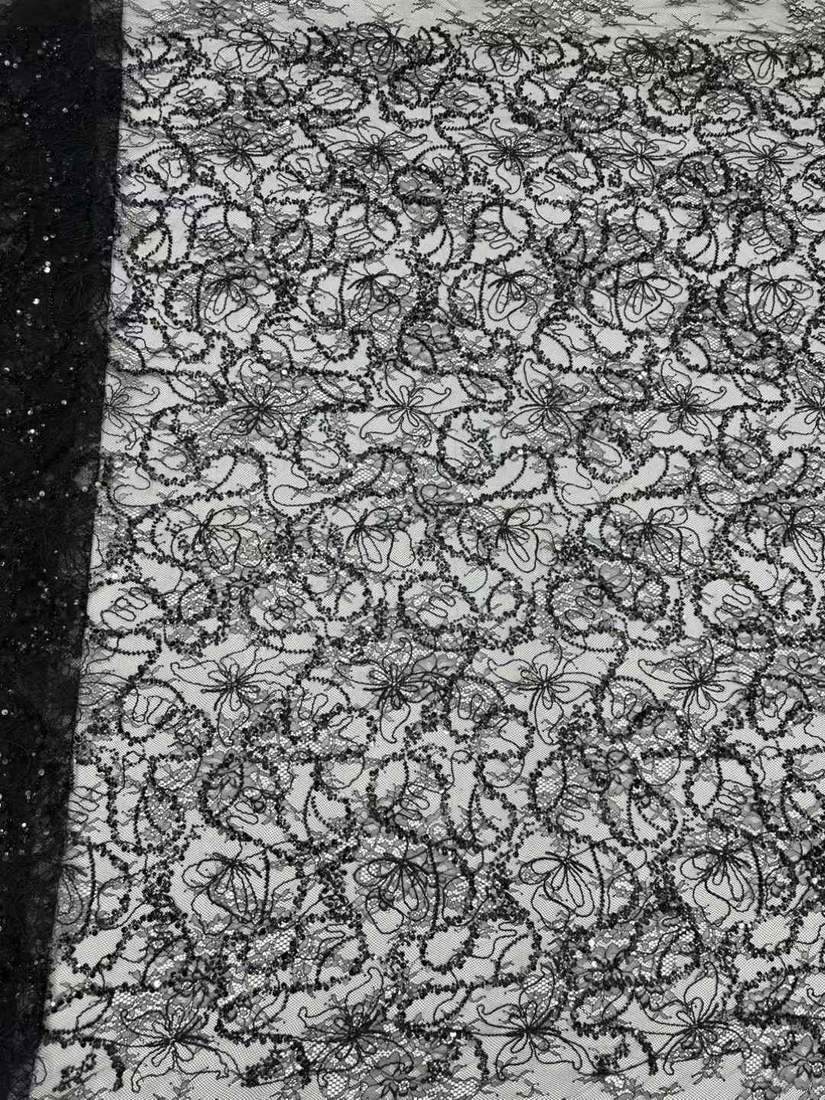 Renda Bermanik — SZ1277 — paparan 4