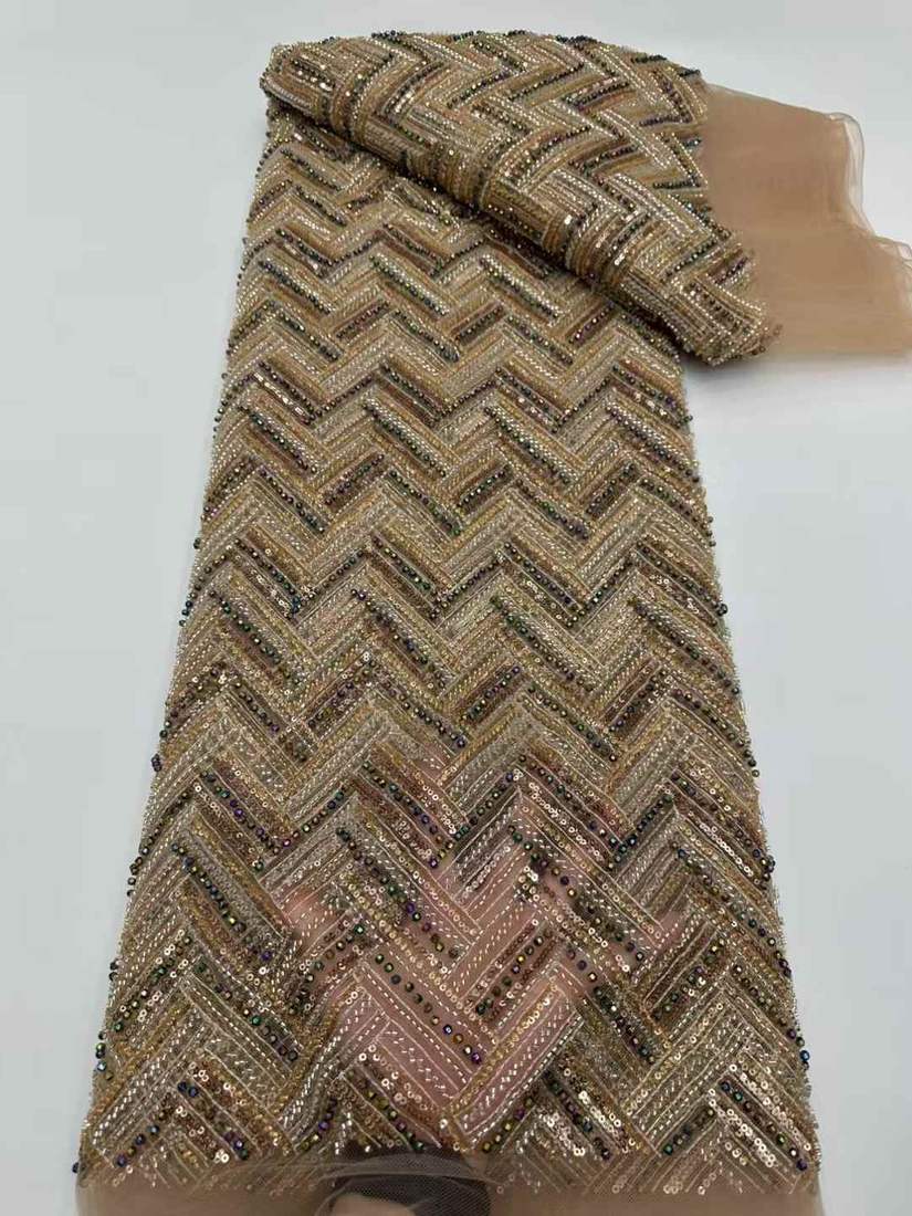 Renda Bermanik — SZ1278 — paparan 2