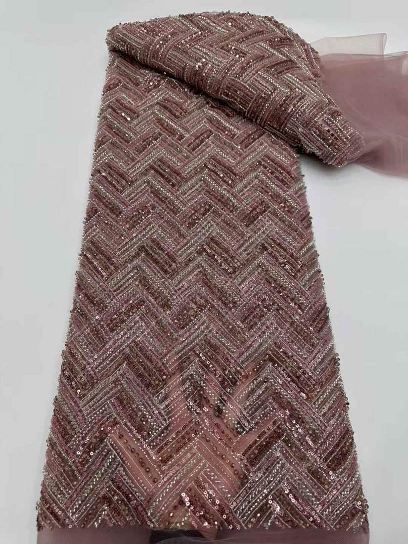Renda Bermanik — SZ1278 — paparan 3