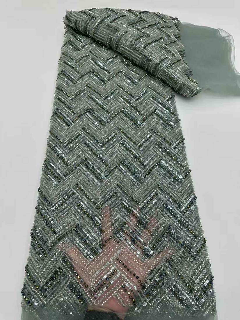 Renda Bermanik — SZ1278 — paparan 4