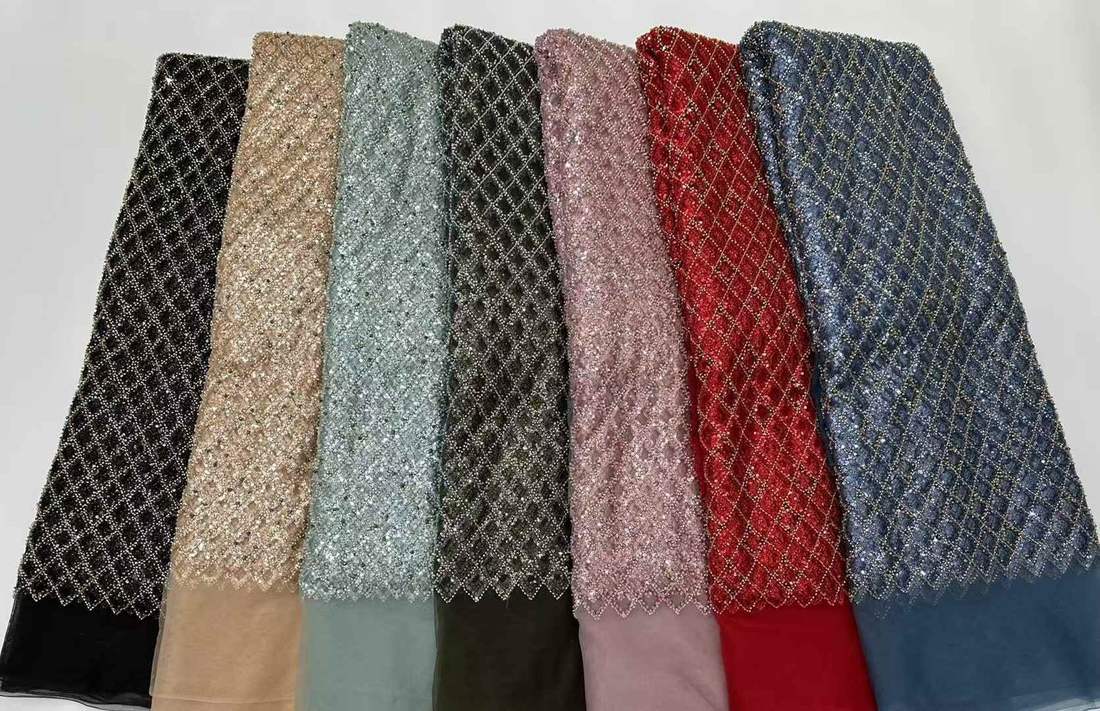 Renda Bermanik — SZ1279 — Renda Bermanik — SZ1279