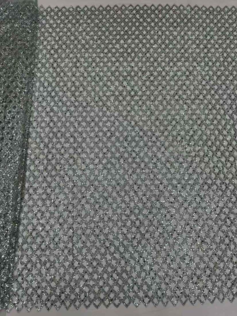 Renda Bermanik — SZ1279 — paparan 4