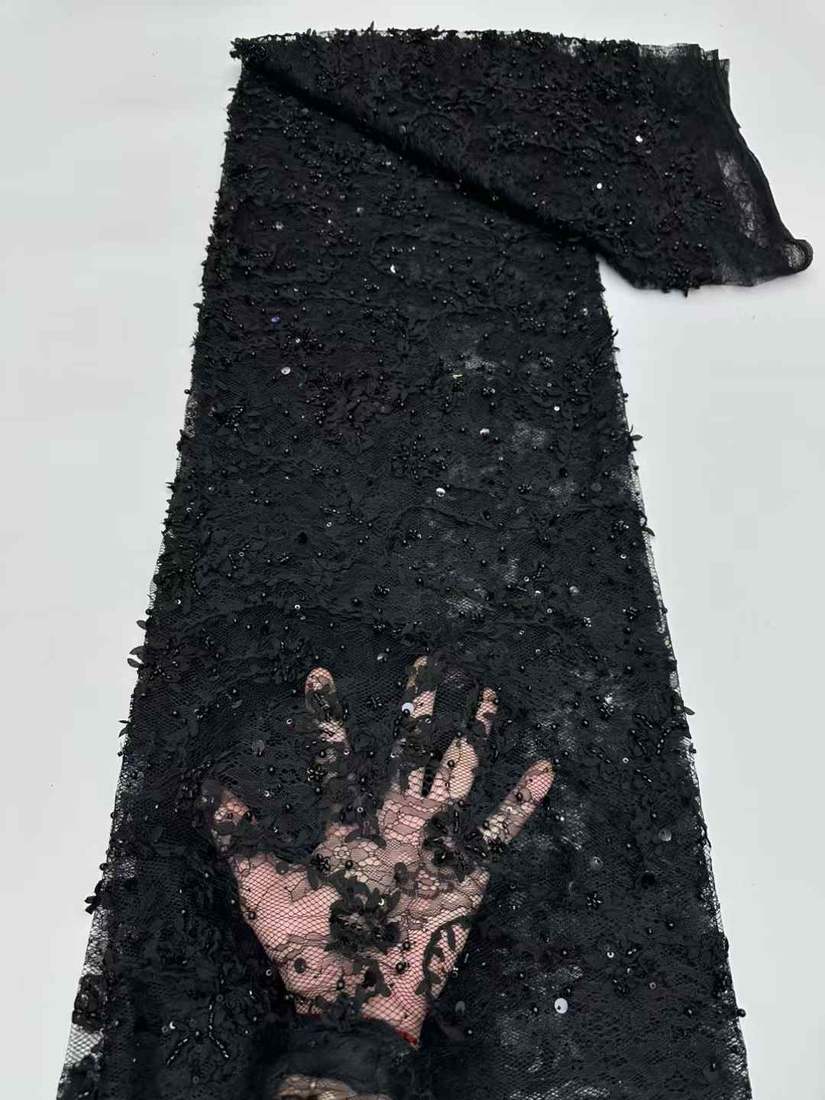 Renda Bermanik — SZ1282 — Renda Bermanik — SZ1282