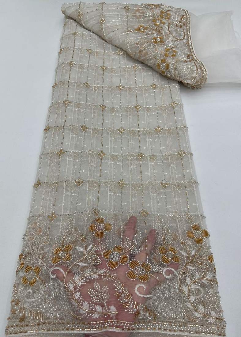 Renda Bermanik — SZ1284 — paparan 2