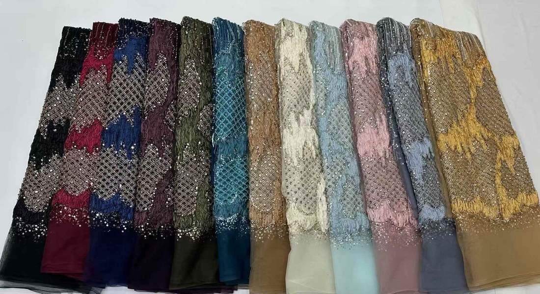 Renda Bermanik — SZ1290 — Renda Bermanik — SZ1290