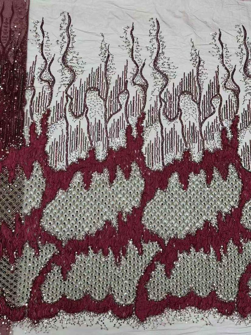 Renda Bermanik — SZ1290 — paparan 2