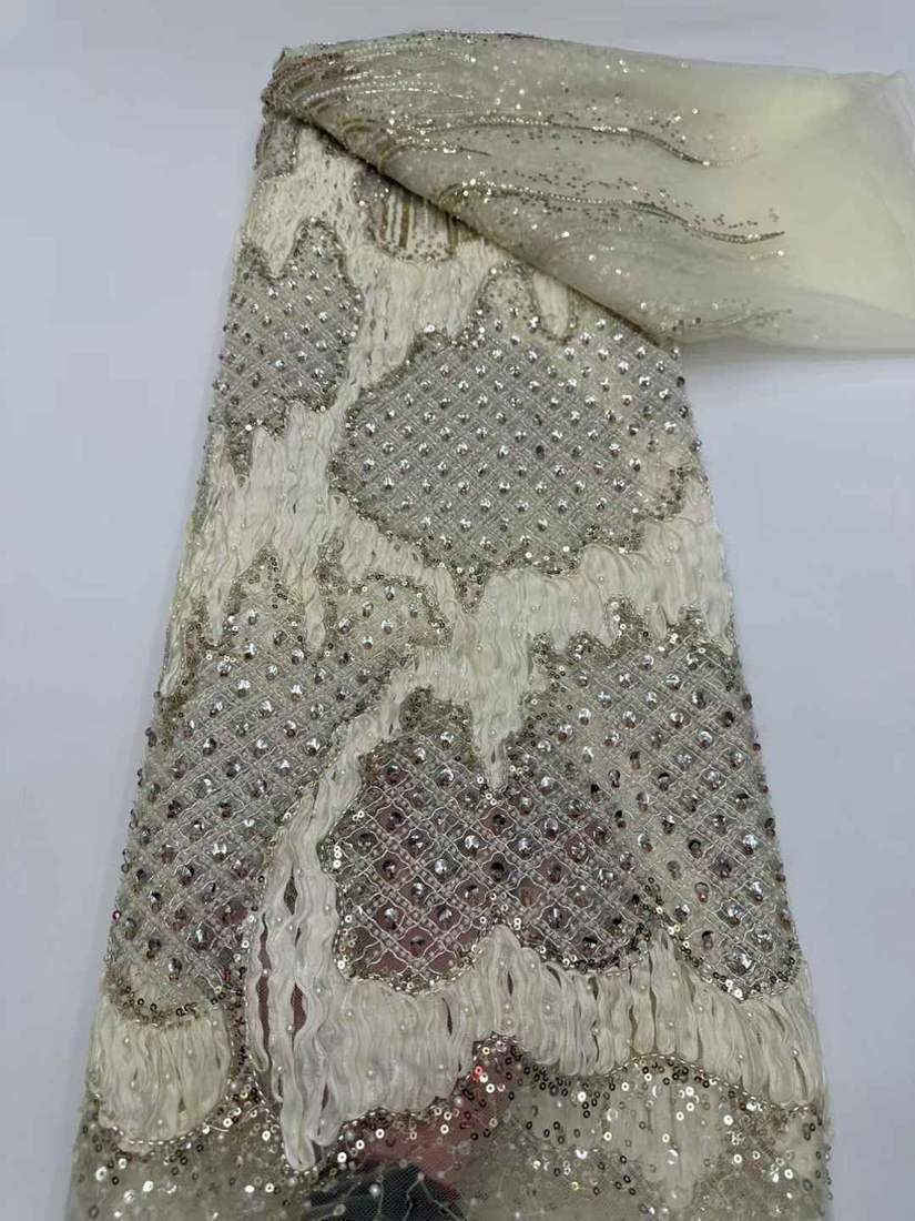 Renda Bermanik — SZ1290 — paparan 4