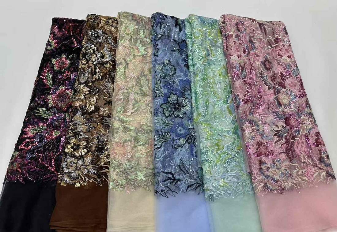 Renda Bermanik — SZ1291 — Renda Bermanik — SZ1291