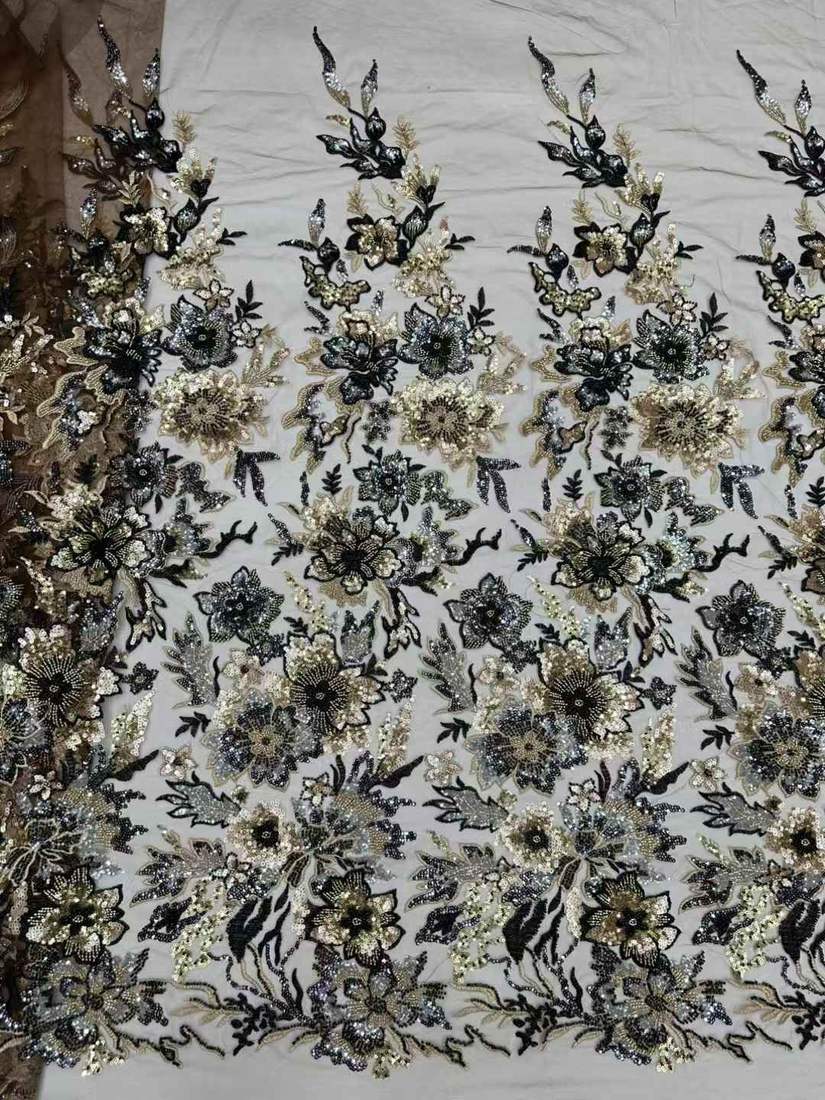 Renda Bermanik — SZ1291 — paparan 3