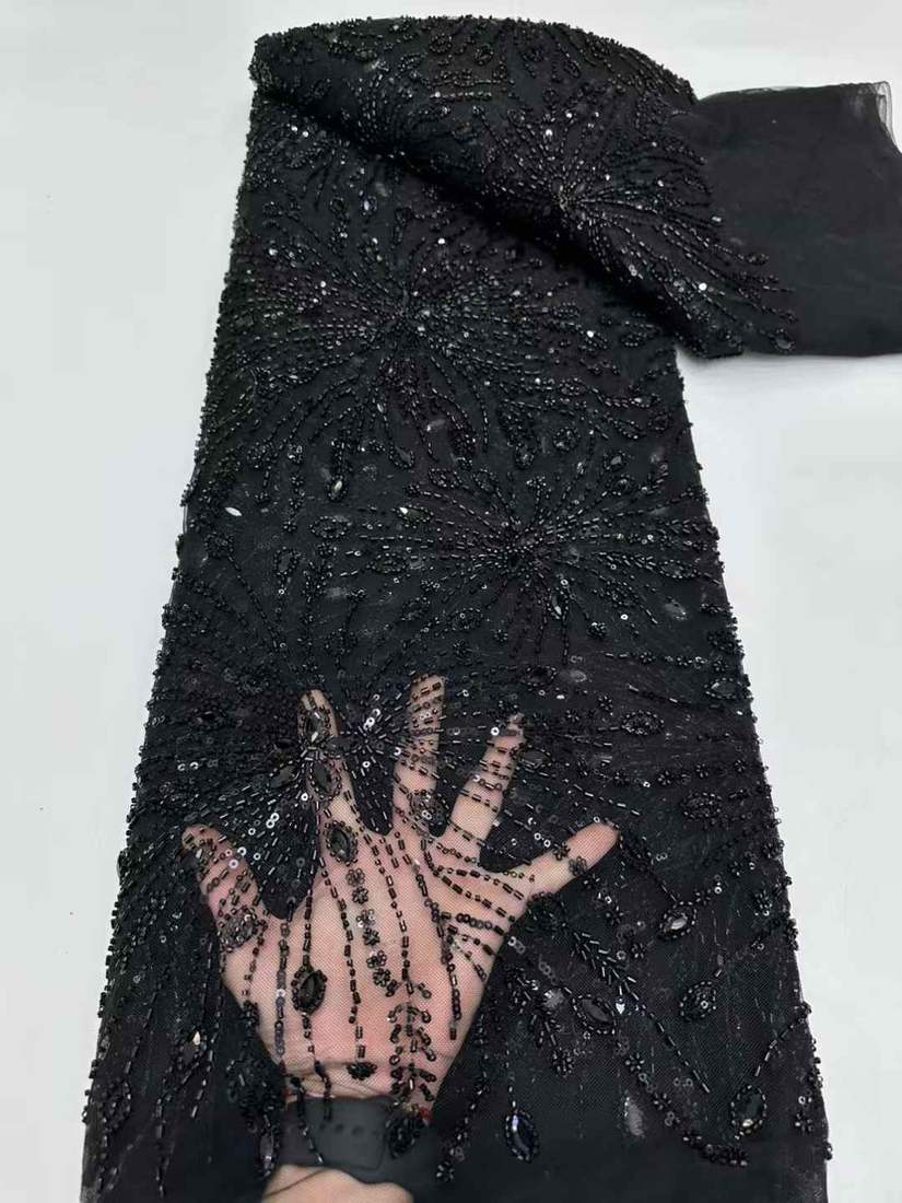 Renda Bermanik — SZ1294 — Renda Bermanik — SZ1294