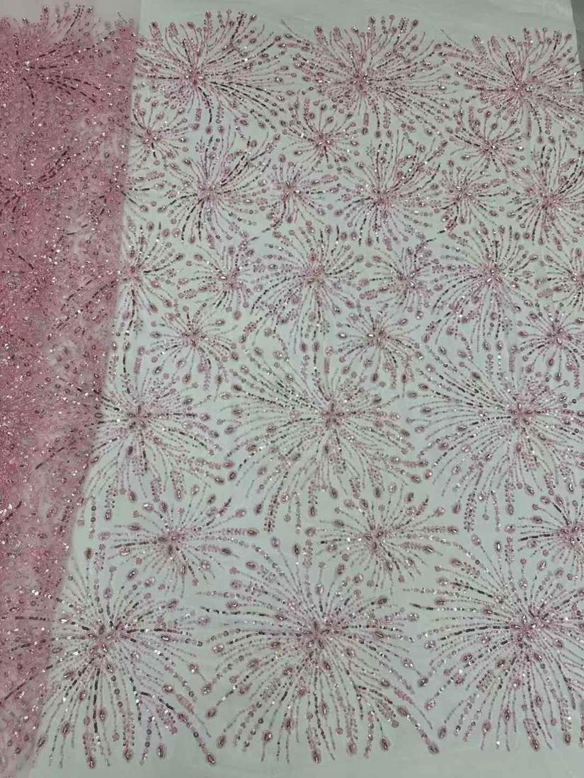 Renda Bermanik — SZ1294 — paparan 2