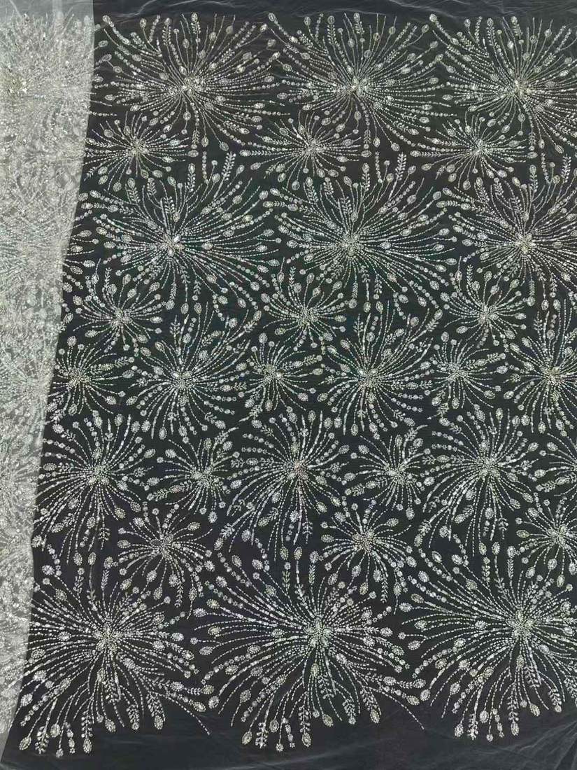 Renda Bermanik — SZ1294 — paparan 3