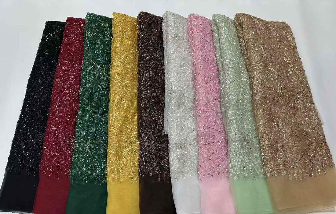 Renda Bermanik — SZ1294 — paparan 4