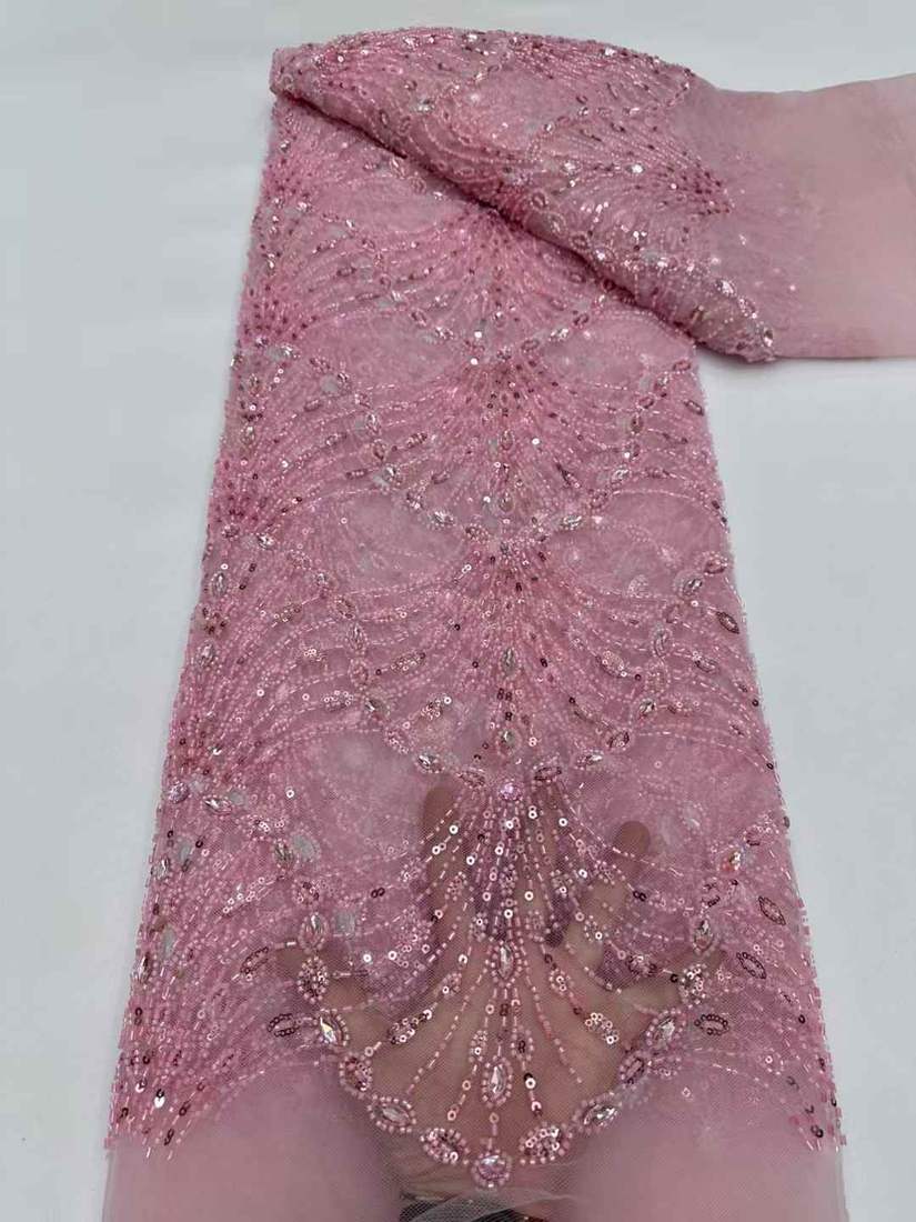 Renda Bermanik — SZ1295 — Renda Bermanik — SZ1295