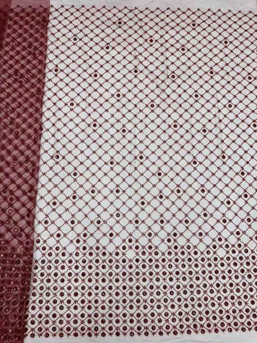 Renda Bermanik — SZ1296 — Renda Bermanik — SZ1296