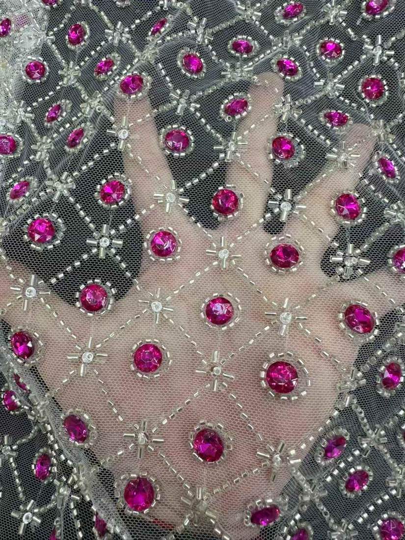 Renda Bermanik — SZ1296 — paparan 2