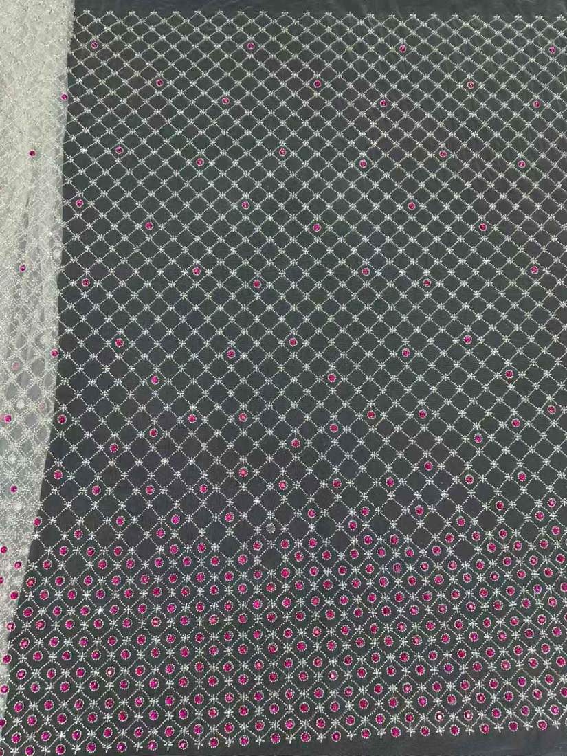 Renda Bermanik — SZ1296 — paparan 4