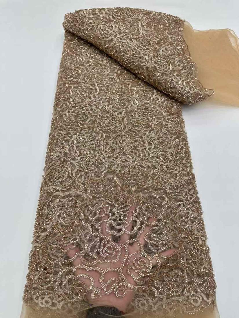 Renda Bermanik — SZ1297 — Renda Bermanik — SZ1297