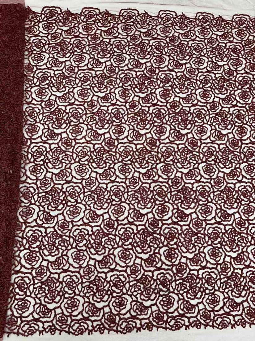 Renda Bermanik — SZ1297 — paparan 2