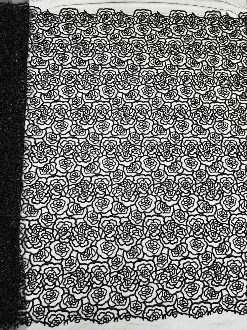 Renda Bermanik — SZ1297 — paparan 3