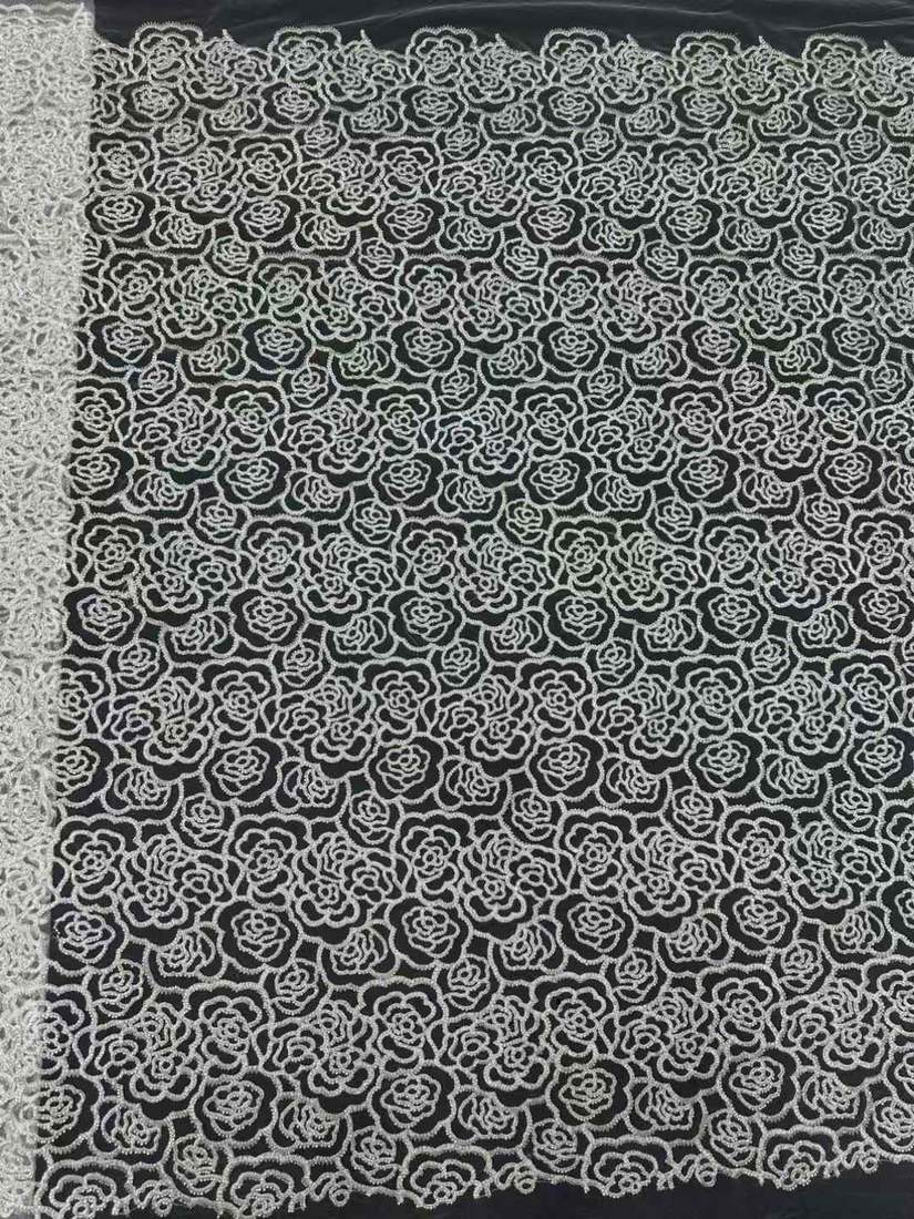 Renda Bermanik — SZ1297 — paparan 4