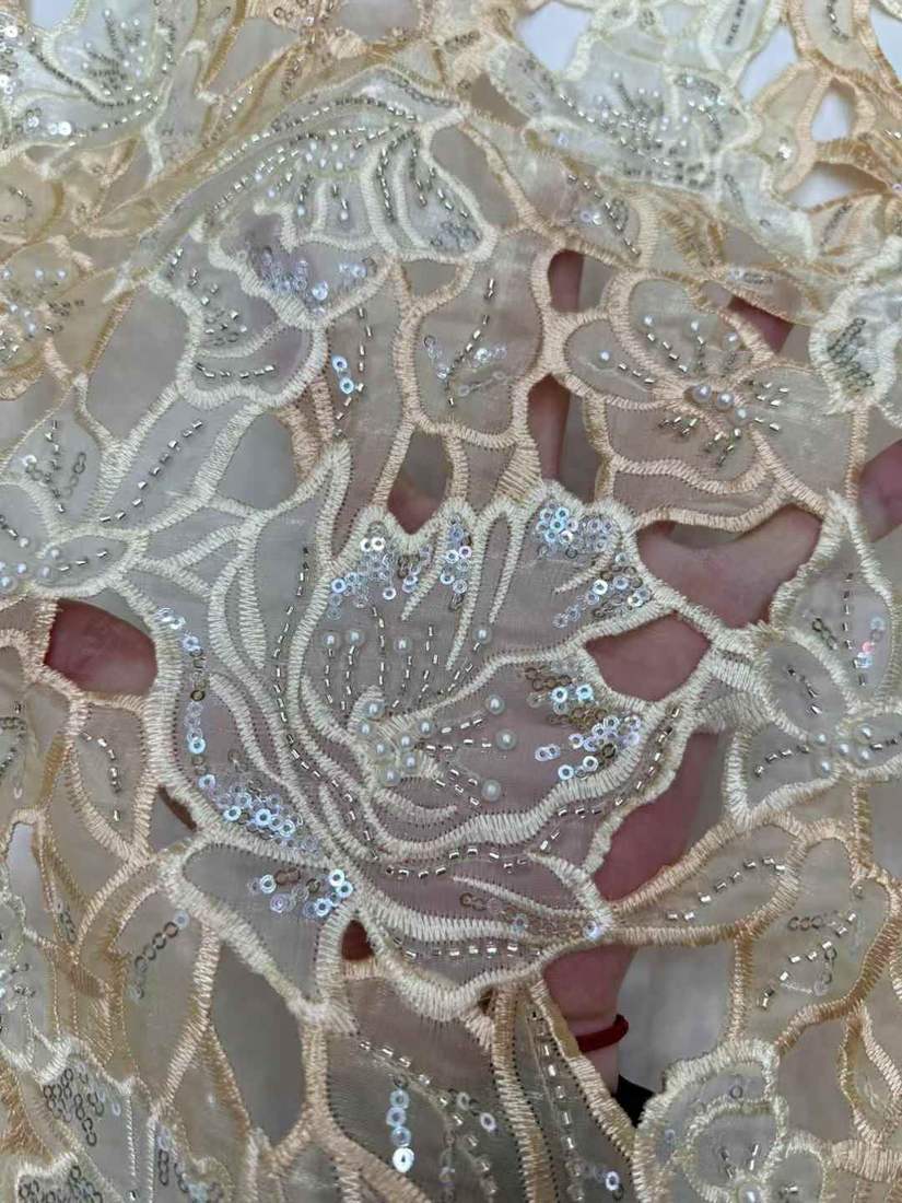 Renda Bermanik — SZ1299 — Renda Bermanik — SZ1299