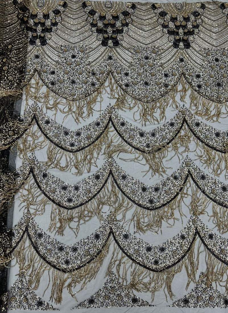 Renda Bermanik — SZ1301 — paparan 2