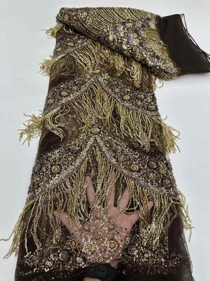 Renda Bermanik — SZ1301 — paparan 4