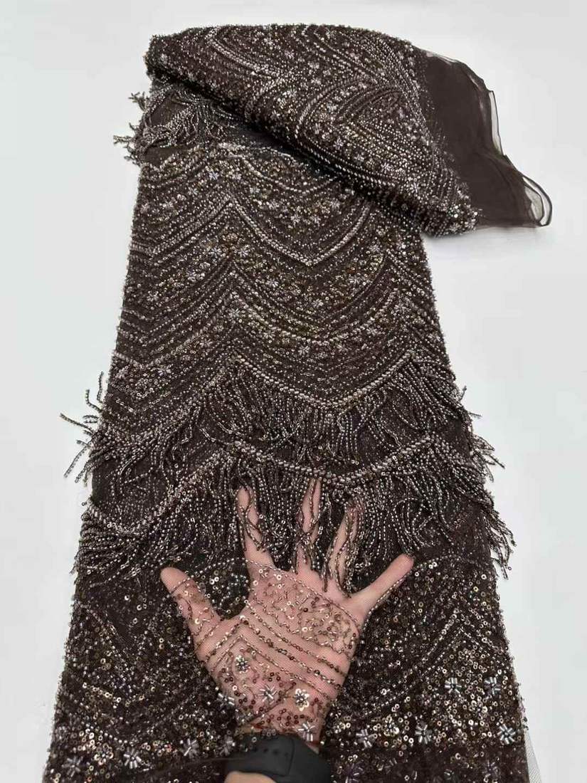 Renda Bermanik — SZ1302 — Renda Bermanik — SZ1302