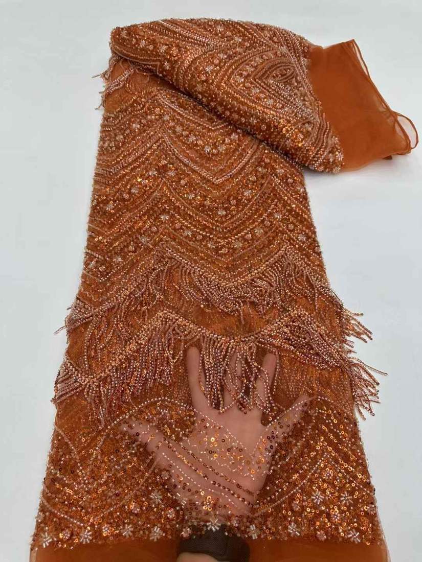 Renda Bermanik — SZ1302 — paparan 2