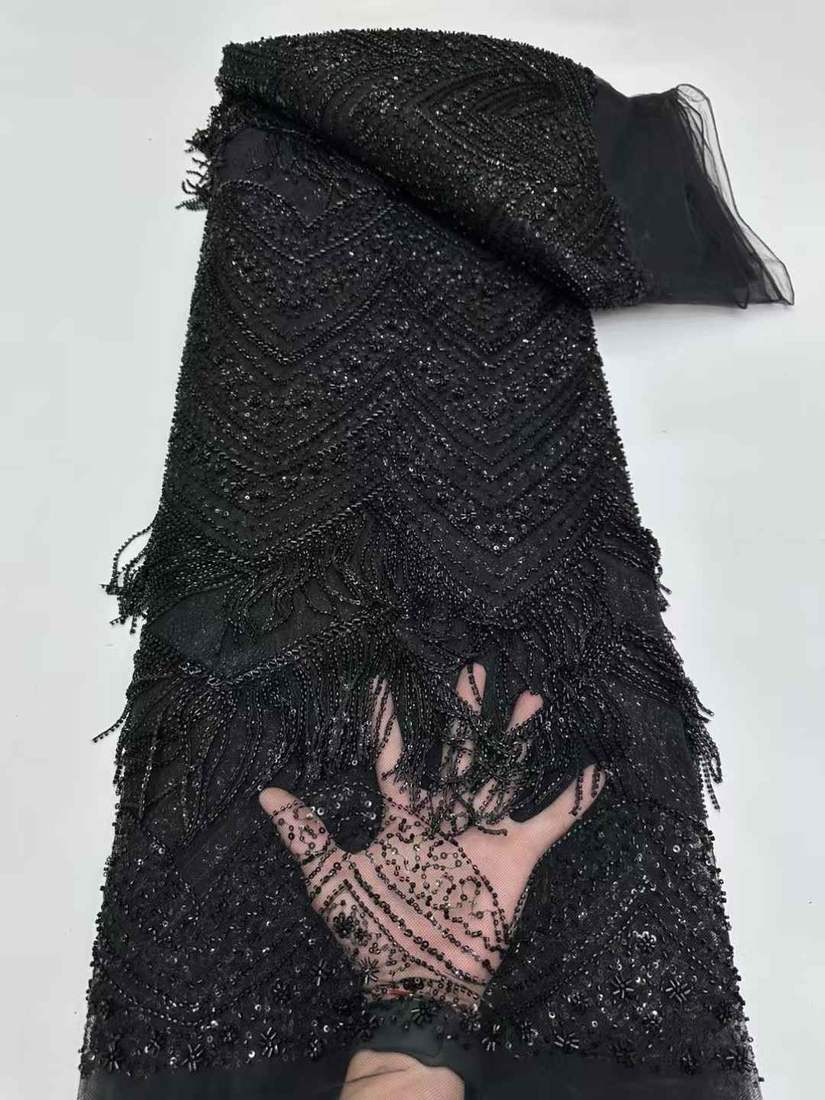 Renda Bermanik — SZ1302 — paparan 3