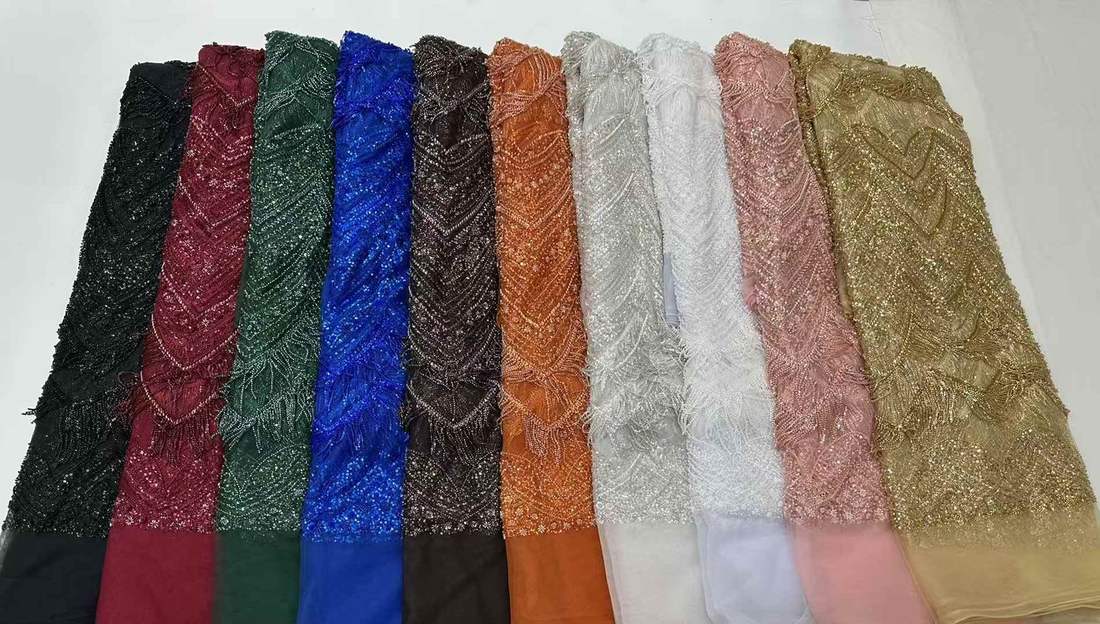 Renda Bermanik — SZ1302 — paparan 4