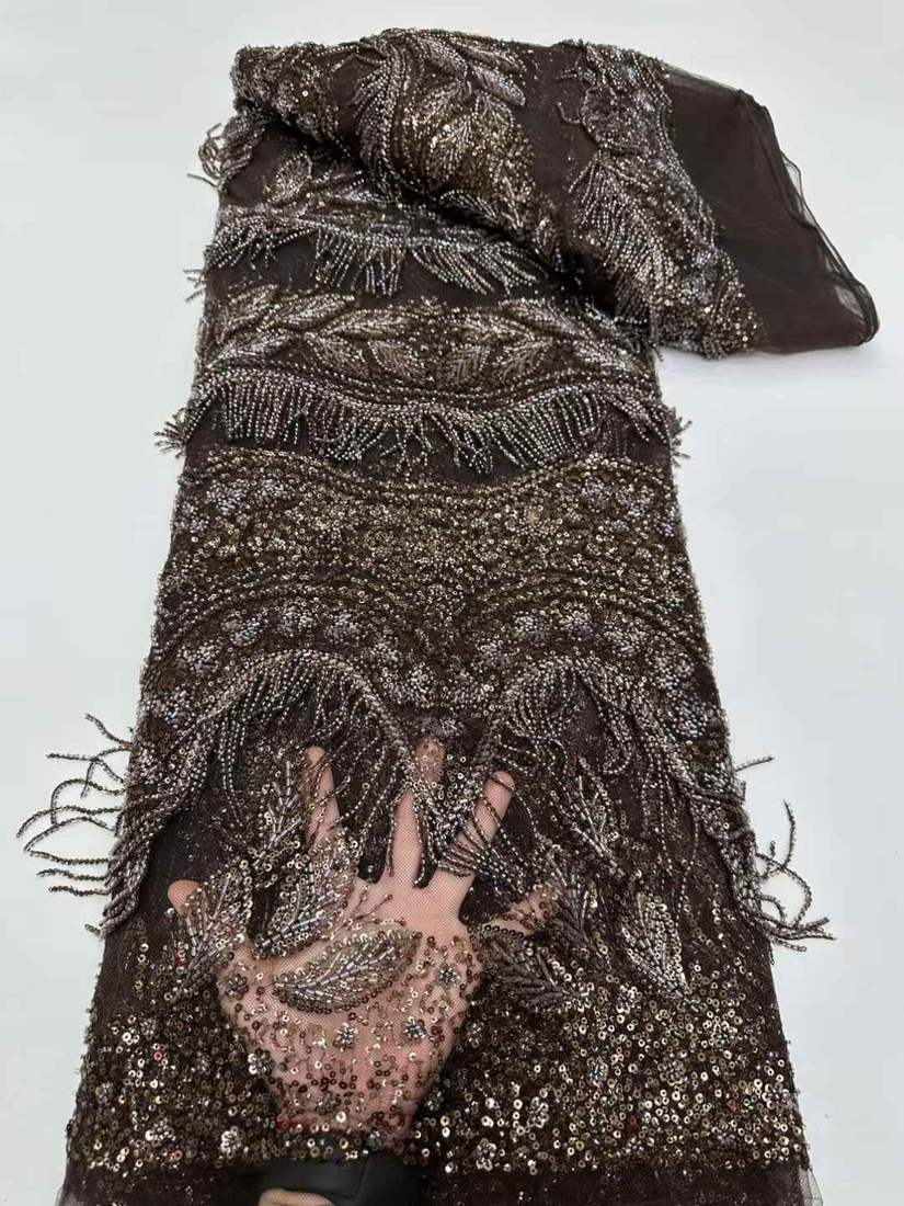Renda Bermanik — SZ1303 — Renda Bermanik — SZ1303