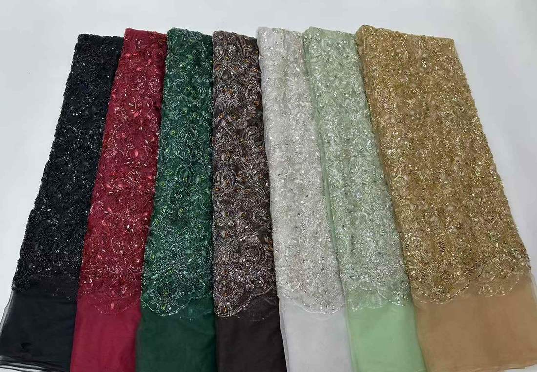 Renda Bermanik — SZ1305 — Renda Bermanik — SZ1305