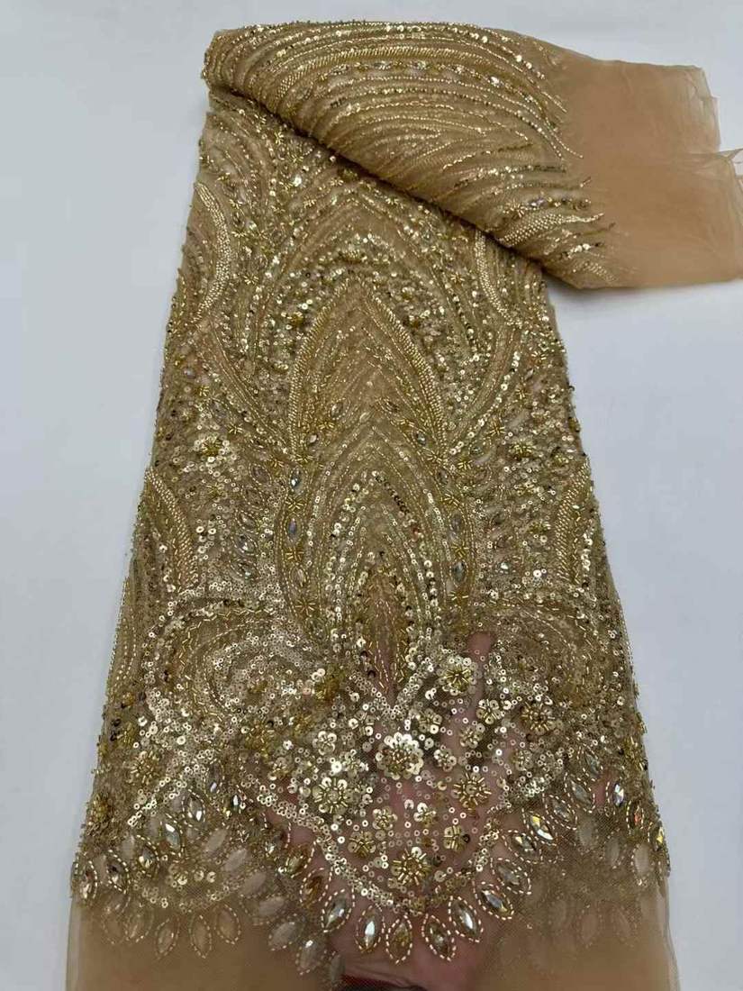 Renda Bermanik — SZ1306 — Renda Bermanik — SZ1306