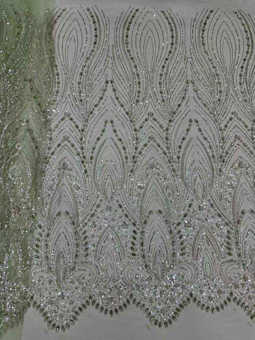 Renda Bermanik — SZ1306 — paparan 3